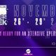 New Music: le novità in radio del 3 Luglio
