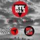 RTL 102.5 ad Agosto in diretta dalla Puglia