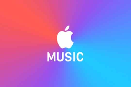 Su Apple Music due nuovi canali radiofonici