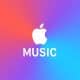 Su Apple Music due nuovi canali radiofonici