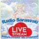 Logo-Radio-Sarasvati-512-pixel.jpg