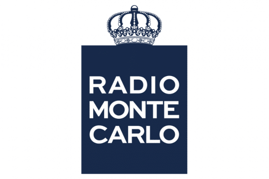 Partita la nuova stagione di Radio Monte Carlo