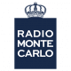 Partita la nuova stagione di Radio Monte Carlo