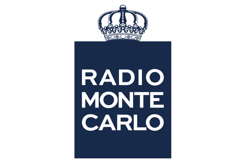 Partita la nuova stagione di Radio Monte Carlo - Radiospeaker.it