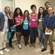 Nuova digital radio di Ang inRadio a Belluno