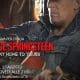 Su Virgin Radio il radio show di Bruce Springsteen