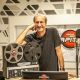 Nuova digital radio di Ang inRadio a Belluno