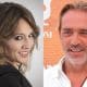 Tale e Quale Show 2020: nel cast Francesca Manzini e Luca Ward