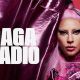 Lady Gaga lancia “Gaga Radio” su Apple Music