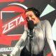 Alessandra Vatta da Radiospeaker a RTL 102.5