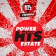 Power Hits Estate: il 28 Agosto la compilation