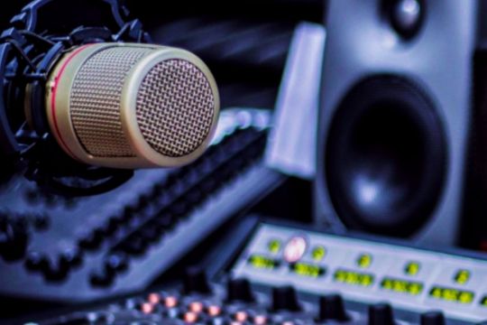 Assisi: Radio Antenna Petrignano torna on air
