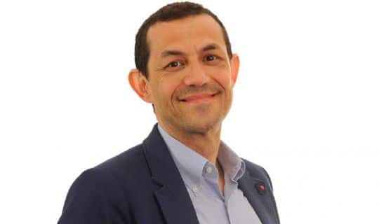 L’importanza di una formazione vincente