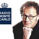 Radiomaercato: Andro Merkù da Radio24 a RMC