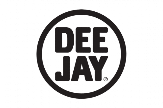 Radio Deejay, il nuovo palinsesto dal 7 settembre