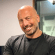 Davide Berton lascia Dimensione Suono Roma
