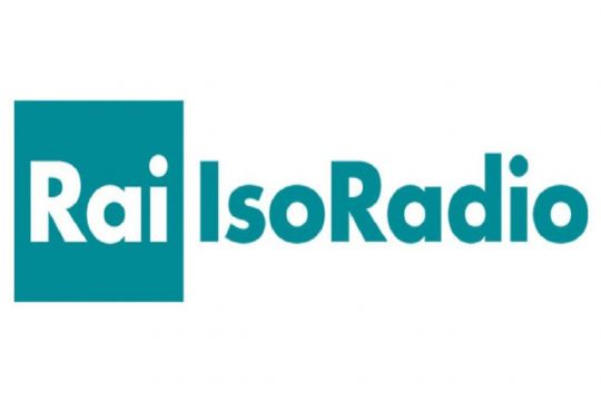 Roberto Poletti torna su Isoradio con Siriparte