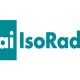 Massimo Giletti arriva su RTL 102.5