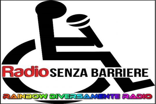 Radio Rainbow, una web radio diversa