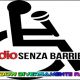 Radio Rainbow, una web radio diversa