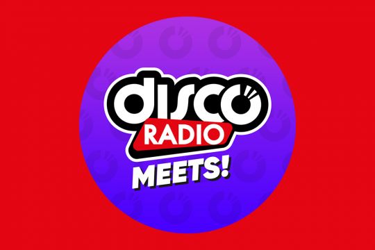 Nasce Discoradio Meets: il format social dedicato alla musica