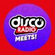 Nasce Discoradio Meets: il format social dedicato alla musica