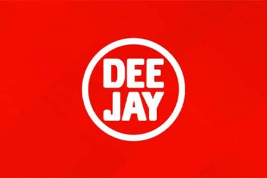 Radio Deejay compie 39 anni