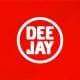 Radio Deejay compie 39 anni