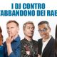 Roma Music Festival: 30 settembre con Stefano Raucci di Radio Radio