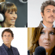 Tutte le curiosità sulla radio in “Radio Chips”