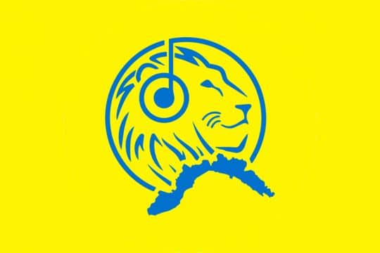 Radio Babboleo cambia logo