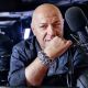 Radio 104 Savona Sound alla conquista della Liguria
