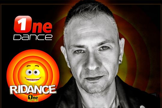 Su One Dance arriva un nuovo Morning Show