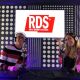 RDS 100% Grandi Successi ON AIR dal Prima Café