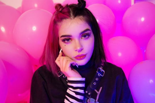 Come Tik Tok ha cambiato l’industria della musica