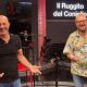 L’11 ottobre l’evento finale di I Love My Radio