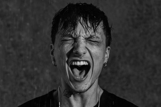 New Music: le novità del 25 Settembre 2020
