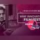 WMF Innovation Film Fest: cortometraggi e sceneggiature innovativi