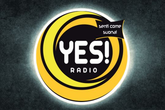 YES Radio, tutto pronto per la nuova programmazione