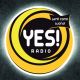 YES Radio, tutto pronto per la nuova programmazione