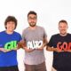 Rai Radio2: prima radio per interazioni su Facebook