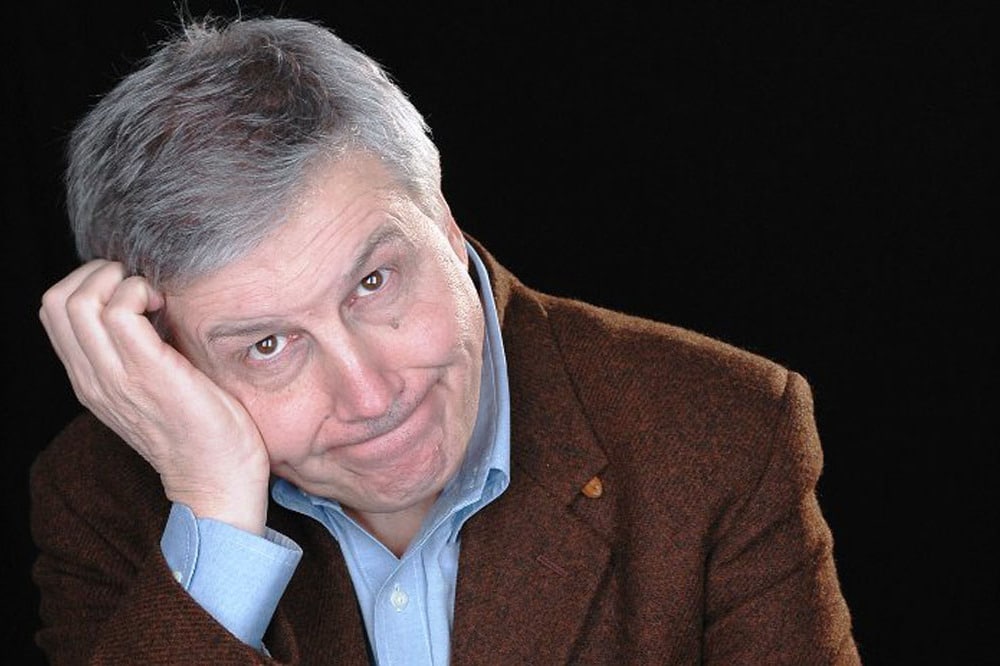 Il giornalista Aldo Grasso spiega le sue perplessità sulla visual radio.