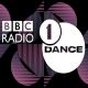 Su BBC Sounds la nuova BBC Radio1 Dance