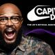 Mistajam entra a Capital Dance