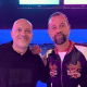 New Music: le novità del 23 Ottobre 2020