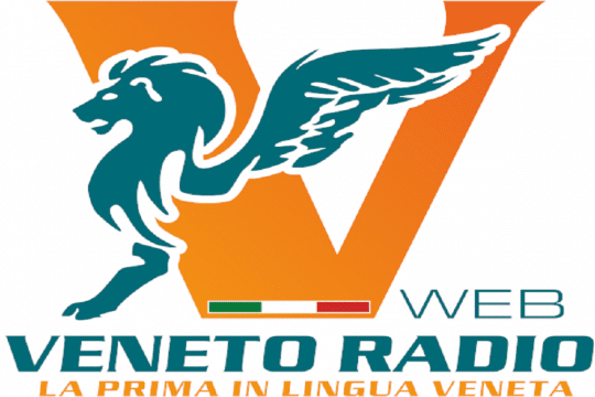 Veneto Radio: la web radio che parla il veneto
