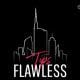 Flawless Tips Milano: Nasce il podcast di Flawless