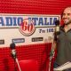Nasce “Come Mai Prima”: il podcast di Gianluca Gazzoli