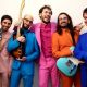 Suite 102.5 Prime Time Live: I Pinguini Tattici Nucleari