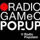 Radio Gamec racconta Bergamo su Radio Popolare